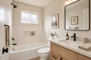 34390 Thornhill Ct, Fremont, CA 94555 - Photo 23