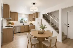 34390 Thornhill Ct, Fremont, CA 94555 - Photo 9