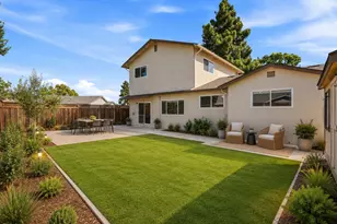 34390 Thornhill Ct, Fremont, CA 94555 - Photo 27