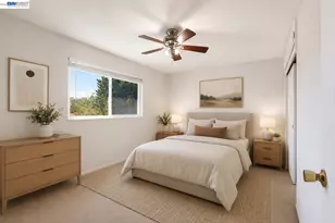 34390 Thornhill Ct, Fremont, CA 94555 - Photo 19