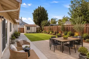 34390 Thornhill Ct, Fremont, CA 94555 - Photo 25