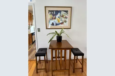 1100 101st Ave, Oakland, CA 94603 - Photo 7