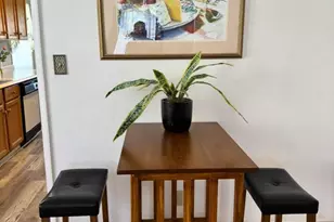 1100 101st Ave, Oakland, CA 94603 - Photo 7