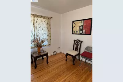 1100 101st Ave, Oakland, CA 94603 - Photo 13