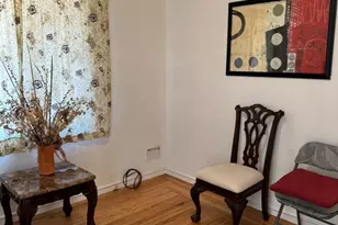 1100 101st Ave, Oakland, CA 94603 - Photo 13