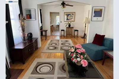 1100 101st Ave, Oakland, CA 94603 - Photo 3