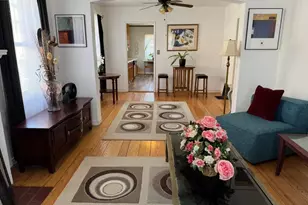1100 101st Ave, Oakland, CA 94603 - Photo 3