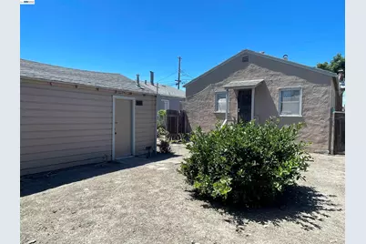 1100 101st Ave, Oakland, CA 94603 - Photo 15