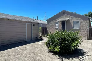 1100 101st Ave, Oakland, CA 94603 - Photo 15