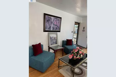 1100 101st Ave, Oakland, CA 94603 - Photo 9