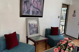 1100 101st Ave, Oakland, CA 94603 - Photo 9