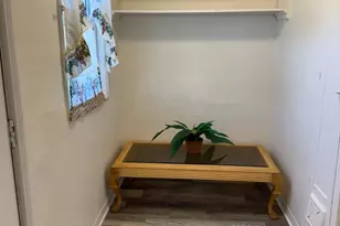 1100 101st Ave, Oakland, CA 94603 - Photo 11