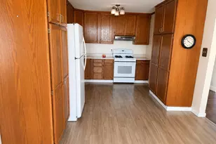 1565 Timothy Dr, San Leandro, CA 94577 - Photo 5