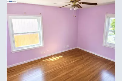 1565 Timothy Dr, San Leandro, CA 94577 - Photo 9
