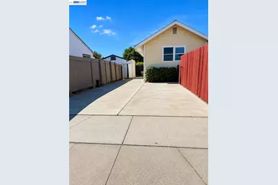 1565 Timothy Dr, San Leandro, CA 94577 - Photo 7