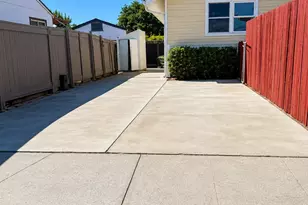 1565 Timothy Dr, San Leandro, CA 94577 - Photo 7