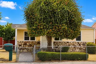 1565 Timothy Dr, San Leandro, CA 94577 - Photo 1