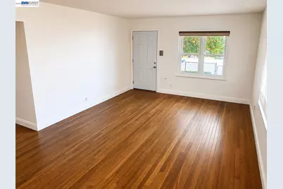 1565 Timothy Dr, San Leandro, CA 94577 - Photo 3