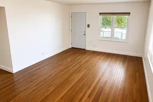 1565 Timothy Dr, San Leandro, CA 94577 - Photo 3