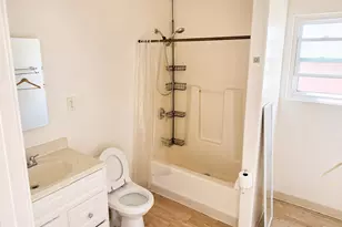1565 Timothy Dr, San Leandro, CA 94577 - Photo 11
