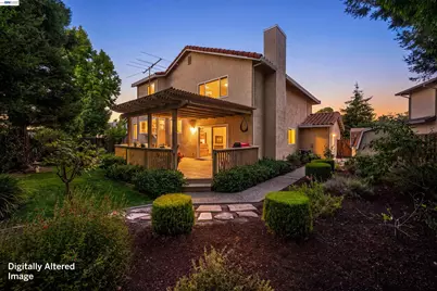 3276 Melanie Cir, Pleasanton, CA 94588 - Photo 51