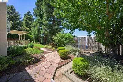 3276 Melanie Cir, Pleasanton, CA 94588 - Photo 49