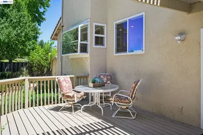 3276 Melanie Cir, Pleasanton, CA 94588 - Photo 47