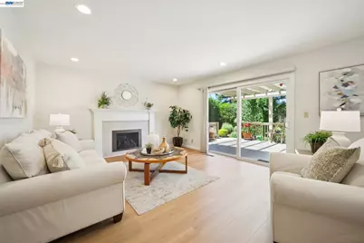 3276 Melanie Cir, Pleasanton, CA 94588 - Photo 23