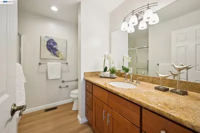 3276 Melanie Cir, Pleasanton, CA 94588 - Photo 27