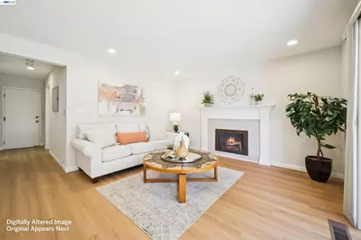 3276 Melanie Cir, Pleasanton, CA 94588 - Photo 19