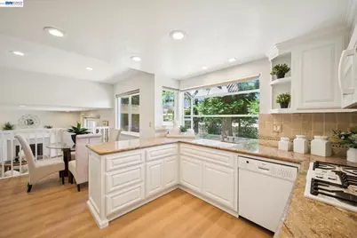3276 Melanie Cir, Pleasanton, CA 94588 - Photo 15