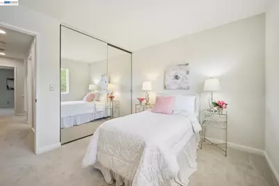 3276 Melanie Cir, Pleasanton, CA 94588 - Photo 43