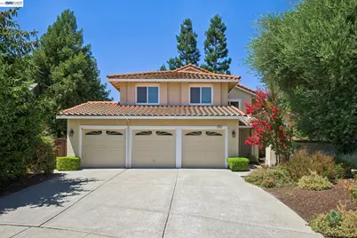 3276 Melanie Cir, Pleasanton, CA 94588 - Photo 1