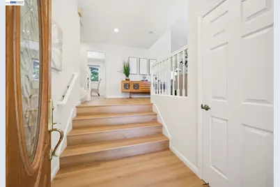 3276 Melanie Cir, Pleasanton, CA 94588 - Photo 7