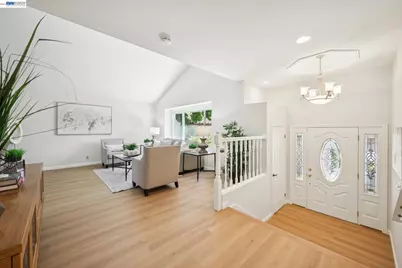 3276 Melanie Cir, Pleasanton, CA 94588 - Photo 9