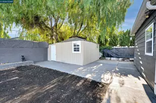 2498 Fordham St, San Pablo, CA 94806 - Photo 27