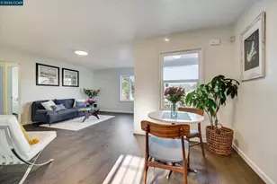 2498 Fordham St, San Pablo, CA 94806 - Photo 13