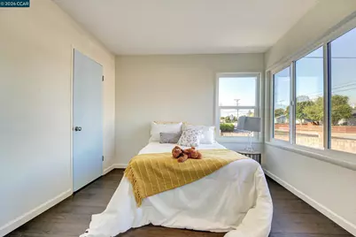 2498 Fordham St, San Pablo, CA 94806 - Photo 21
