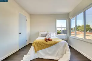 2498 Fordham St, San Pablo, CA 94806 - Photo 21