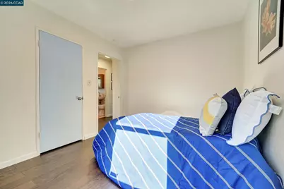 2498 Fordham St, San Pablo, CA 94806 - Photo 25