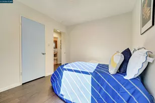 2498 Fordham St, San Pablo, CA 94806 - Photo 25