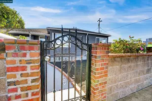 2498 Fordham St, San Pablo, CA 94806 - Photo 5