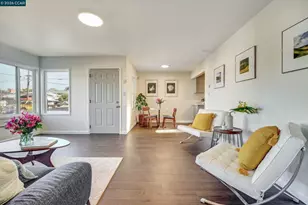 2498 Fordham St, San Pablo, CA 94806 - Photo 11