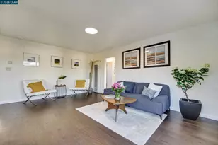 2498 Fordham St, San Pablo, CA 94806 - Photo 9
