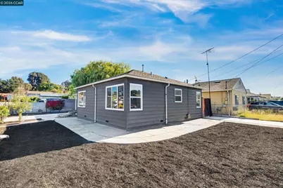 2498 Fordham St, San Pablo, CA 94806 - Photo 7