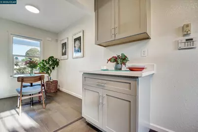 2498 Fordham St, San Pablo, CA 94806 - Photo 15