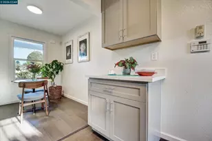 2498 Fordham St, San Pablo, CA 94806 - Photo 15