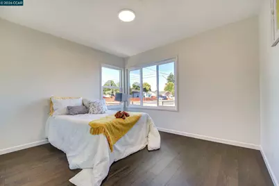2498 Fordham St, San Pablo, CA 94806 - Photo 19