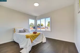 2498 Fordham St, San Pablo, CA 94806 - Photo 19