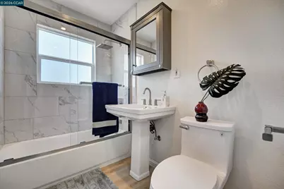 2498 Fordham St, San Pablo, CA 94806 - Photo 23